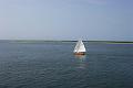Nantucket 090